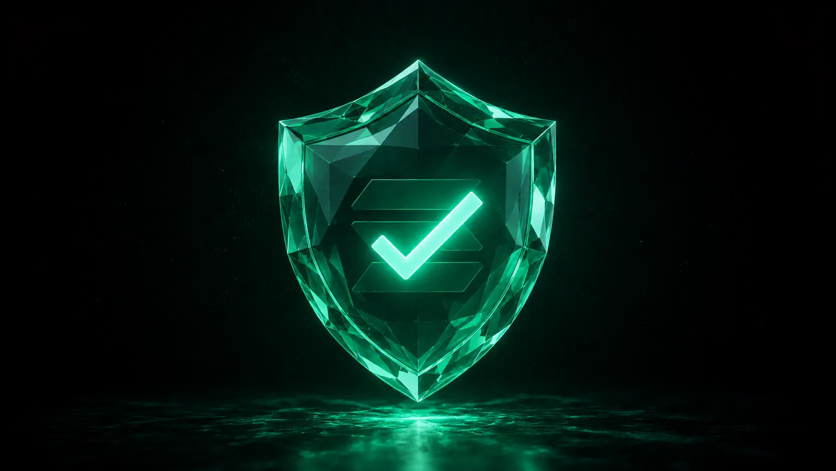 Cover for Is it safe to close Solana token accounts? Risks, reversibility, and what burning actually destroys